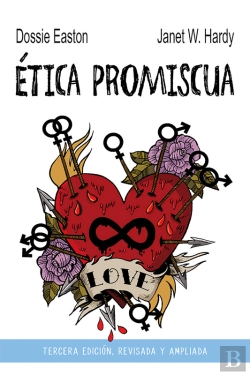 Bertrand.pt - Ética Promiscua