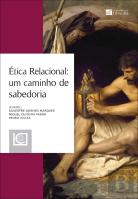 Ética Relacional