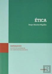 Ética