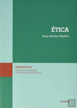 Bertrand.pt - Ética