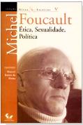 Ética, Sexualidade, Política