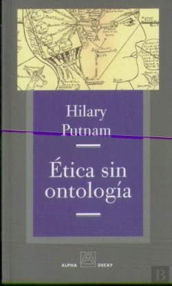 Bertrand.pt - Ética Sin Ontología