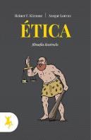Etica (Taugenit)
