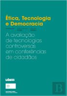 Ética, Tecnologia e Democracia