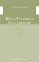 Ética Teológica Fundamental