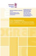 Ética, Transparencia, Buen Gobierno Y Sistema Electoral