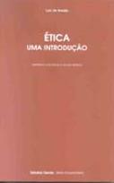 Ética - Uma Introdução