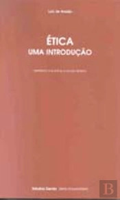 Ética - Uma Introdução