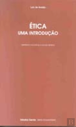 Bertrand.pt - Ética - Uma Introdução