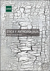 Ética Y Antropología