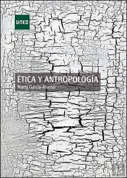 Bertrand.pt - Ética Y Antropología