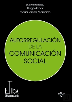 Bertrand.pt - Etica Y Autorregulacion De La Comunicacion Social