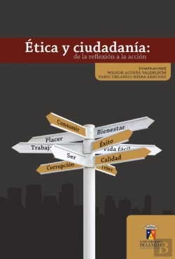 Bertrand.pt - Ética Y Ciudadanía