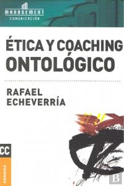 Bertrand.pt - Etica Y Coaching Ontologico  
