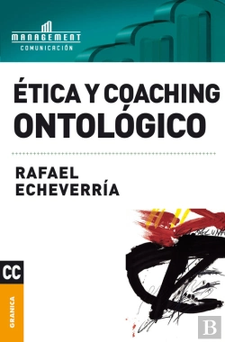 Bertrand.pt - Ética Y Coaching Ontológico