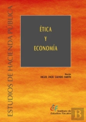 Etica Y Economia