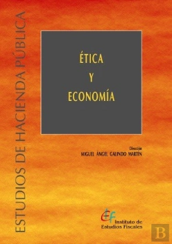 Bertrand.pt - Etica Y Economia
