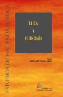 Etica Y Economia
