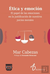 Ética Y Emoción