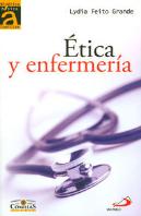 Ética Y Enfermería