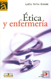Ética Y Enfermería