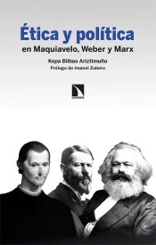 Etica Y Politica