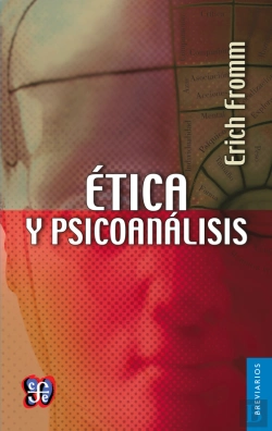 Bertrand.pt - Ética Y Psicoanálisis