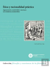 Ética Y Racionalidad Práctica