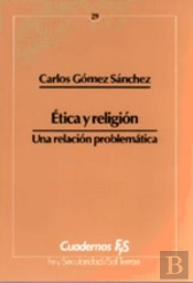 Ética Y Religión