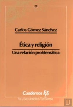 Bertrand.pt - Ética Y Religión