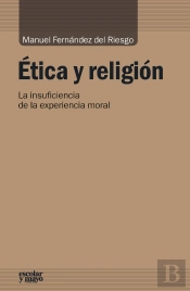 Ética Y Religión