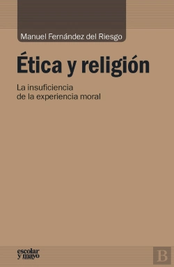 Bertrand.pt - Ética Y Religión