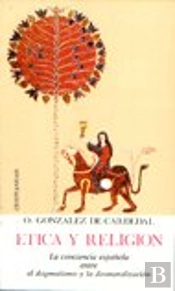 Etica Y Religion
