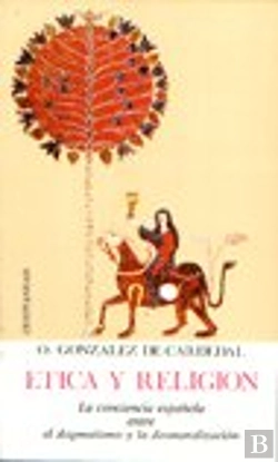 Bertrand.pt - Etica Y Religion