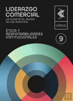 Bertrand.pt - Ética Y Responsabilidades Institucionales 9