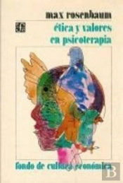 Etica Y Valores En Psicotera.