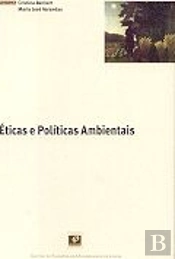 Éticas e Políticas Ambientais
