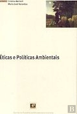 Bertrand.pt - Éticas e Políticas Ambientais