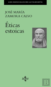 Eticas Estoicas