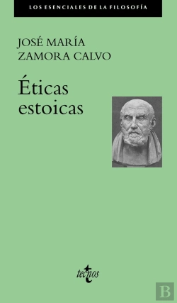 Bertrand.pt - Eticas Estoicas