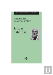 Éticas Estoicas