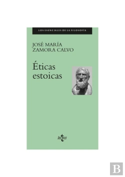 Bertrand.pt - Éticas Estoicas
