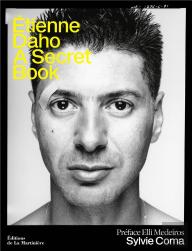 Étienne Daho, A Secret Book