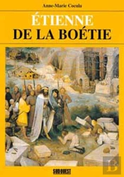 Etienne De La Boetie