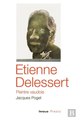Bertrand.pt - Étienne Delessert, Peintre Vaudois