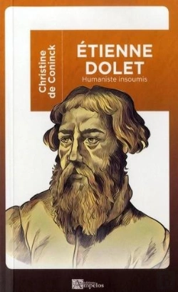 Bertrand.pt - Etienne Dolet