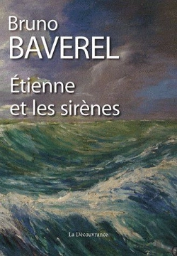 Bertrand.pt - Etienne Et Les Sirènes