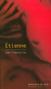 Etienne