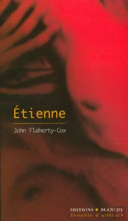 Bertrand.pt - Etienne