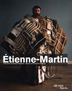 Bertrand.pt - Etienne-Martin
